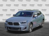 Certified 2021 BMW X2 M35i w/ Premium Package image 5