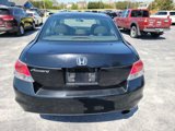 Used 2009 Honda Accord EX image 5