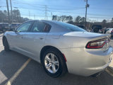 Used 2020 Dodge Charger SXT w/ Leather Interior Group image 6