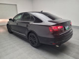 Used 2017 Volkswagen Jetta SEL image 5
