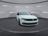 Used 2015 Volkswagen Jetta Sport image 4