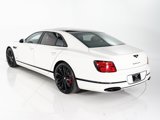 Used 2023 Bentley Flying Spur W12 image 3