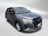 Used 2022 Nissan Kicks S w/ Interior Electronics Package image 3
