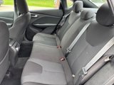 Used 2014 Dodge Dart Aero image 6