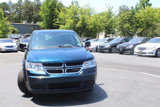 Used 2014 Dodge Journey American Value Package w/ Flexible Seating Group image 3