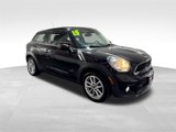 Used 2015 MINI Cooper Paceman S image 3