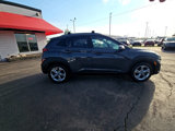 Used 2023 Hyundai Kona SEL image 2