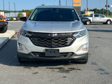 Used 2019 Chevrolet Equinox LT image 2