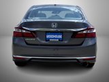 Used 2017 Honda Accord EX-L image 6