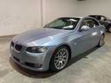 Used 2010 BMW 328i Convertible image 4