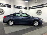Used 2017 Subaru Legacy 2.5i Premium image 2