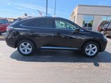 Used 2014 Lexus RX 350 AWD image 5