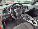 Certified 2022 Dodge Challenger GT image 3