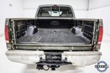 Used 2004 Ford F250 King Ranch image 4