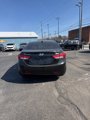 Used 2013 Hyundai Elantra GLS w/ Preferred Pkg image 6