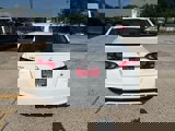 New 2025 Nissan Versa S image 5