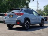 Certified 2023 Subaru Crosstrek 2.0i Premium image 3
