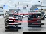 Used 2021 Kia Seltos S image 2