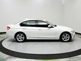 Used 2016 BMW 328i xDrive Sedan image 4