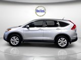 Used 2013 Honda CR-V EX image 2
