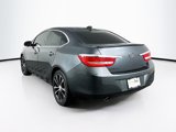 Used 2017 Buick Verano Sport Touring image 5