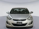 Used 2015 Hyundai Elantra SE image 6