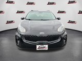 Used 2019 Kia Sportage EX w/ EX Premium Package image 2