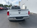 Used 2018 RAM 1500 Classic SLT image 6