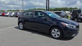 Used 2017 Kia Forte LX image 4