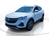 Used 2023 Buick Encore GX Select image 2