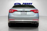 Used 2015 Hyundai Sonata SE image 5