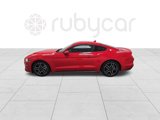 Used 2023 Ford Mustang Premium image 2