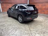Used 2022 Hyundai Tucson SEL w/ Cargo Package image 3