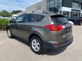 Used 2013 Toyota RAV4 XLE image 3