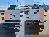 Used 2016 Chevrolet Silverado 3500 LTZ w/ Duramax Plus Package image 4
