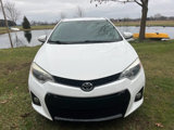 Used 2014 Toyota Corolla S image 2