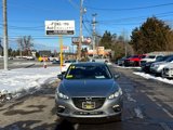 Used 2014 MAZDA MAZDA3 i Touring image 2