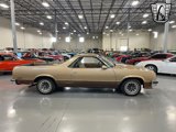 Used 1986 Chevrolet El Camino V8 image 5
