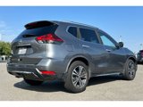 Used 2019 Nissan Rogue SV w/ Premium Package image 6