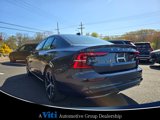 Certified 2024 Volvo S60 B5 Plus w/ Climate Package image 6