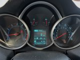 Used 2014 Chevrolet Cruze LT image 2