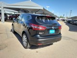 Used 2022 Nissan Rogue Sport S image 4