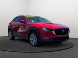 Used 2023 MAZDA CX-30 AWD 2.5 S w/ Select Package image 5