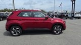 Used 2024 Hyundai Venue SEL image 5
