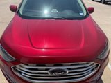Used 2022 Ford Edge SEL w/ Convenience Package image 5