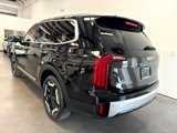 Used 2024 Kia Telluride S w/ S Sunroof Package image 6