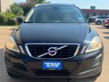 Used 2011 Volvo XC60 3.2 image 2