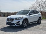 Used 2022 BMW X1 sDrive28i w/ Convenience Package image 5