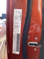 Used 2008 Jeep Patriot Sport image 2