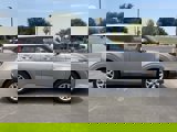 Used 2023 Kia Soul LX w/ Option Group 015 image 4